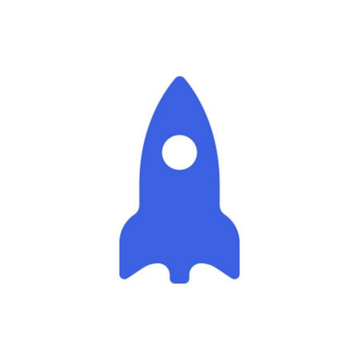 ������� ������ ����������