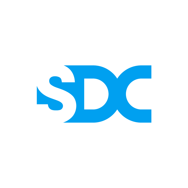 SDC KAZAKHSTAN (ЭСДИСИ КАЗАХСТАН)