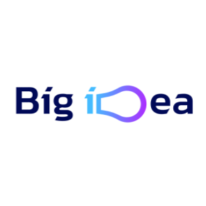 BIGIDEA NETWORK FZ-LLC