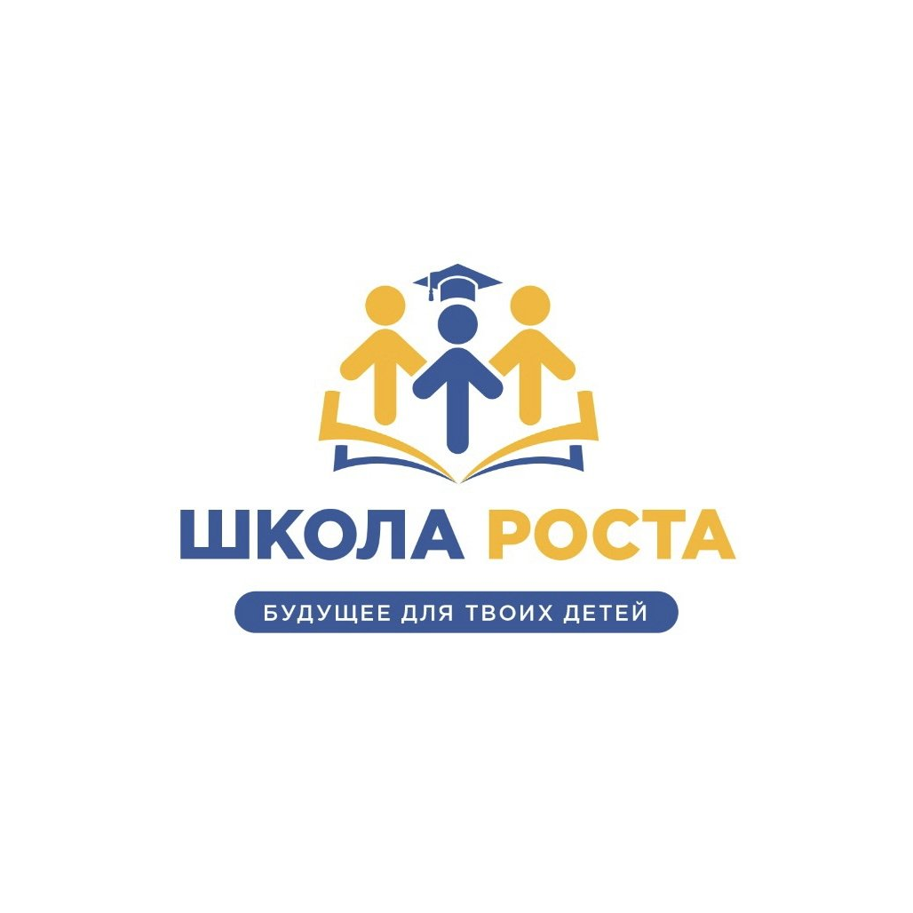 Алгоритмика (Бейбулатов Ахмед)