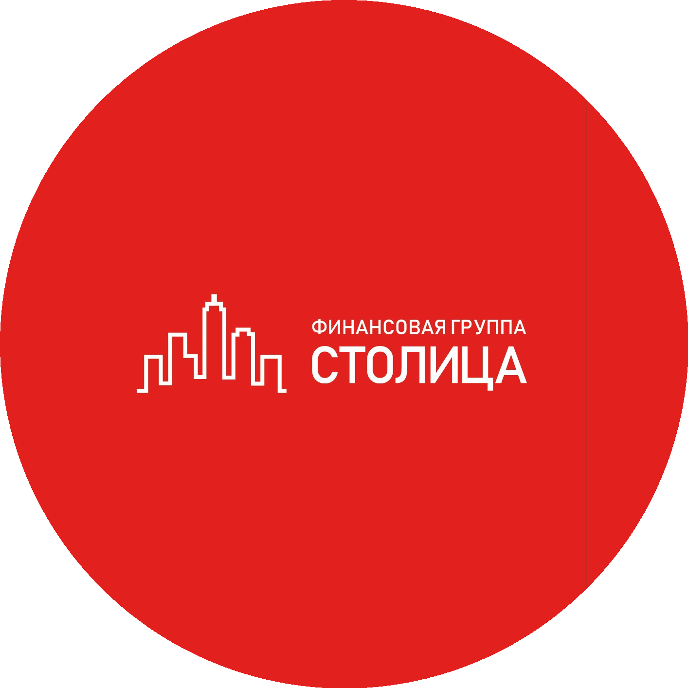 Vacancy icon