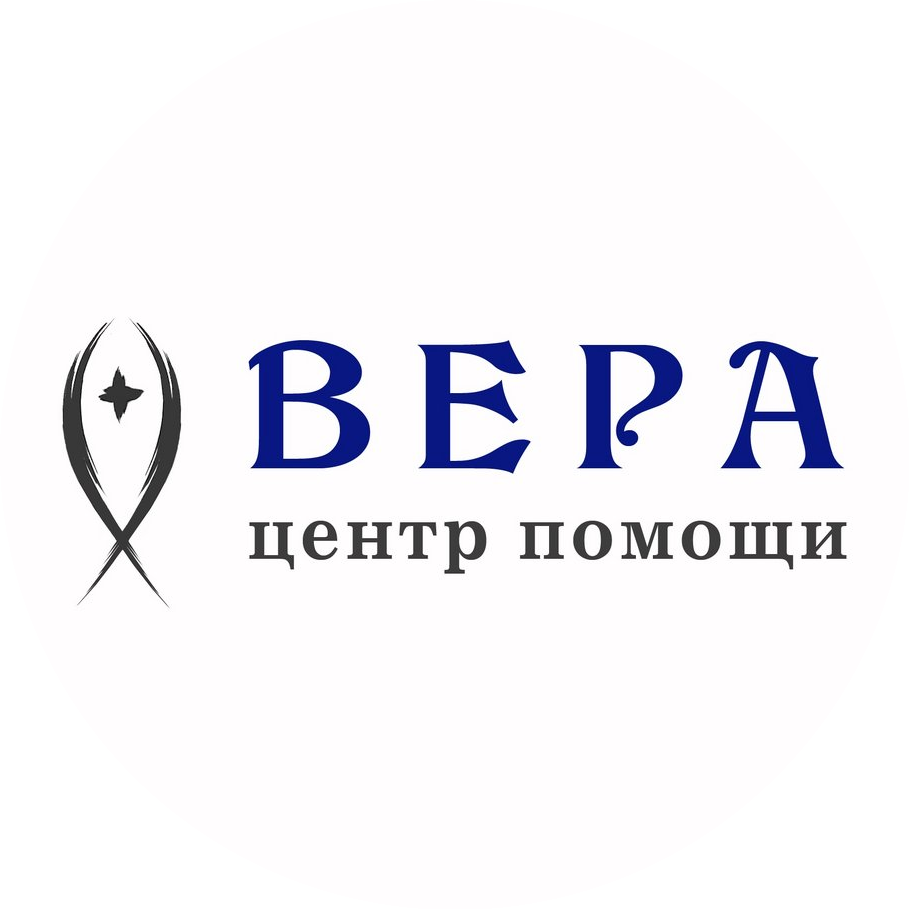 ���������-����������������� ���������� ������ ����� � �������� ����� ������ ����