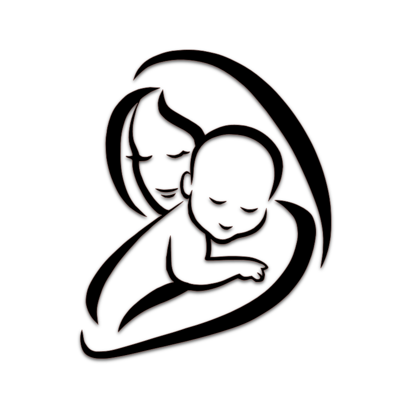 ГБУЗ СК Кисловодский МРД