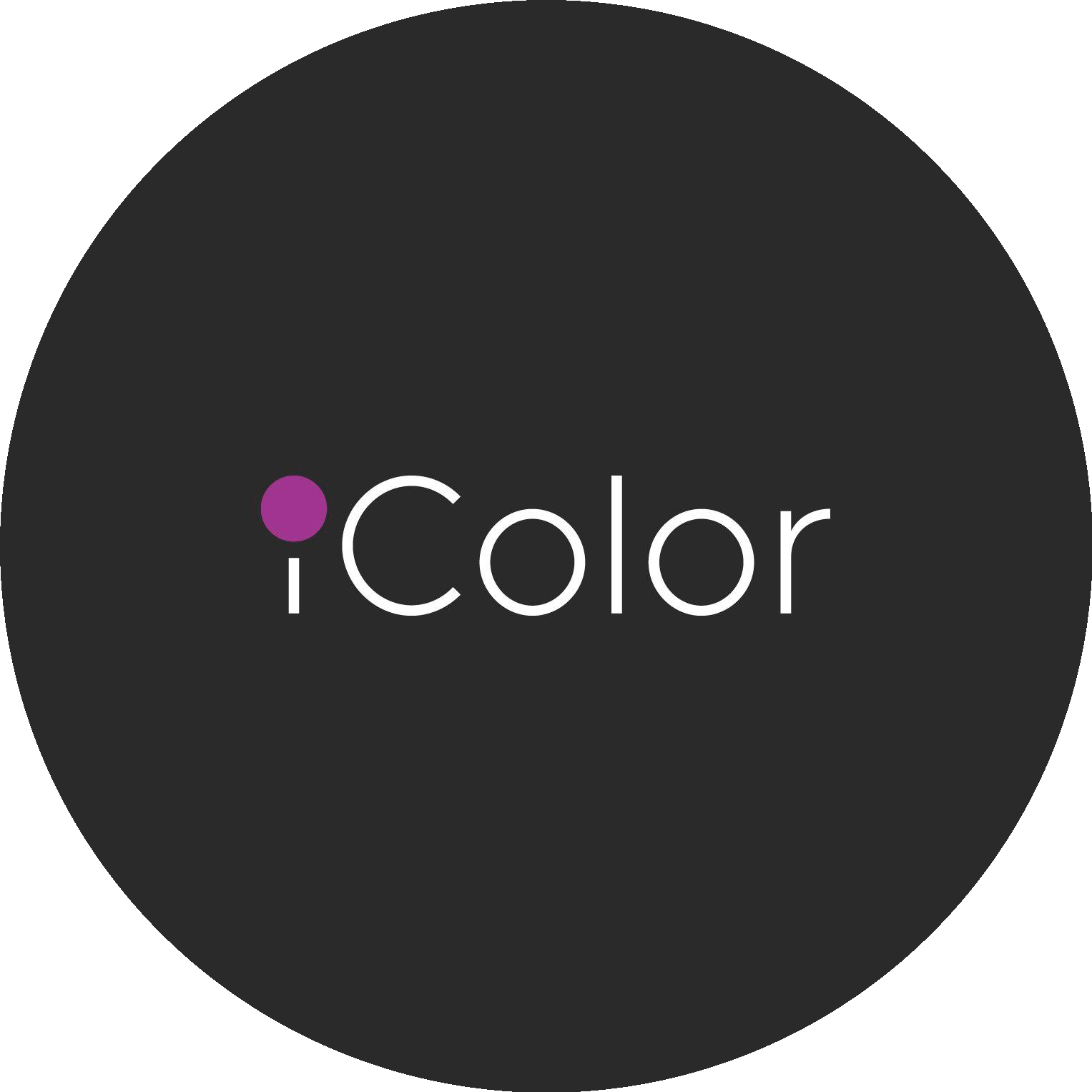 iColor