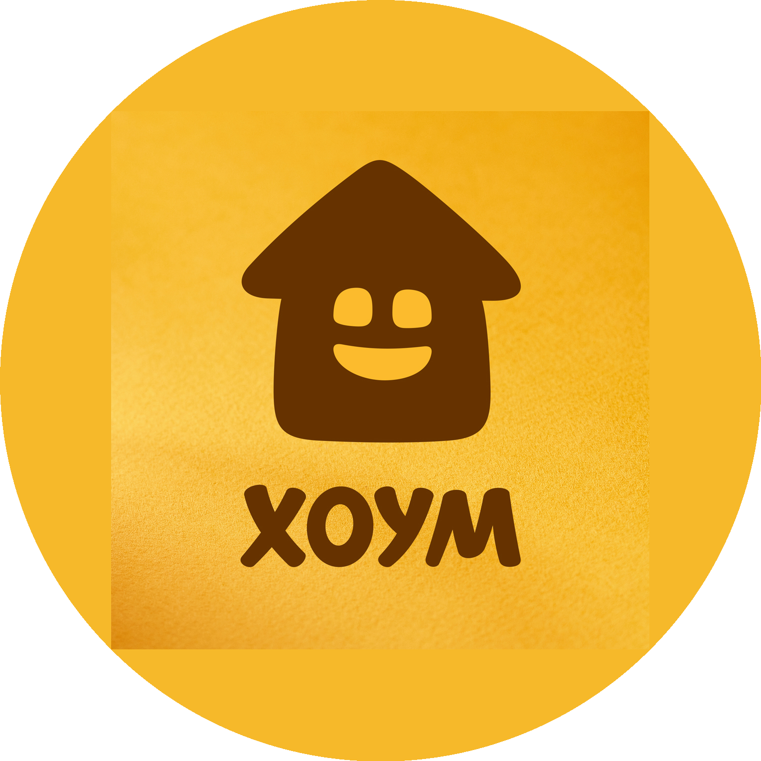 Хоум пицца и суши