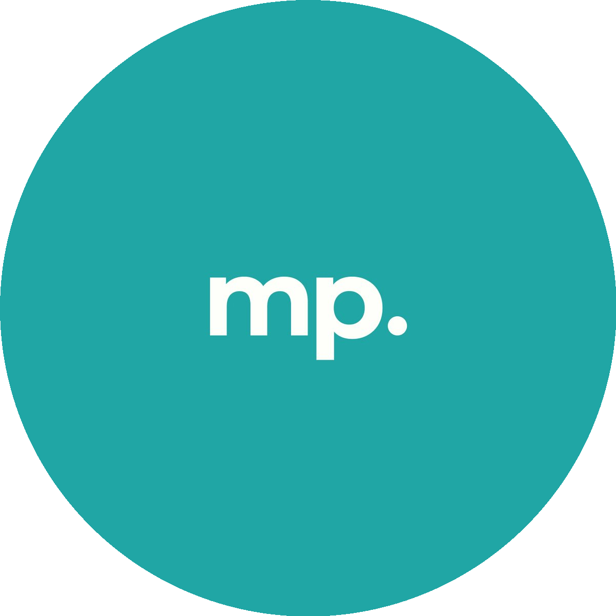 ���� �������