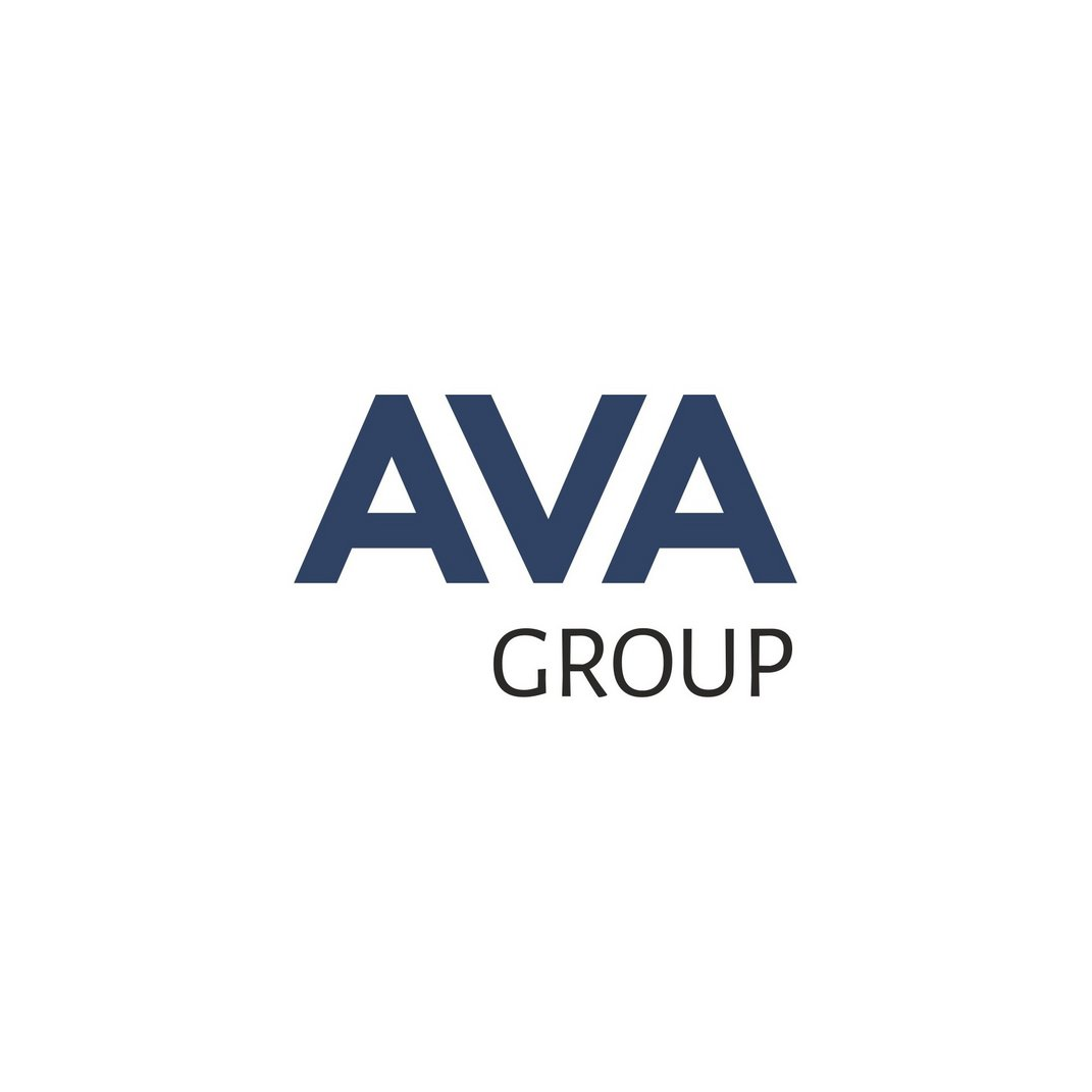 AVA Group