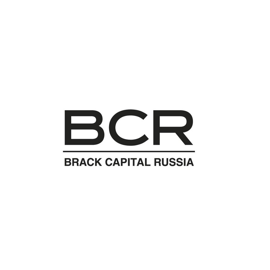 Brack Capital Russia