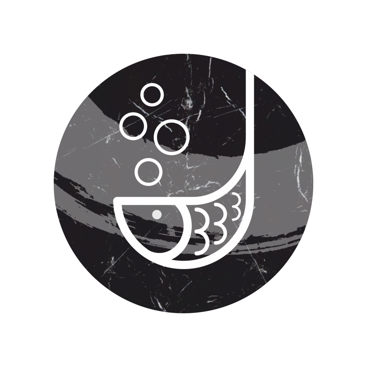 ������ ��������