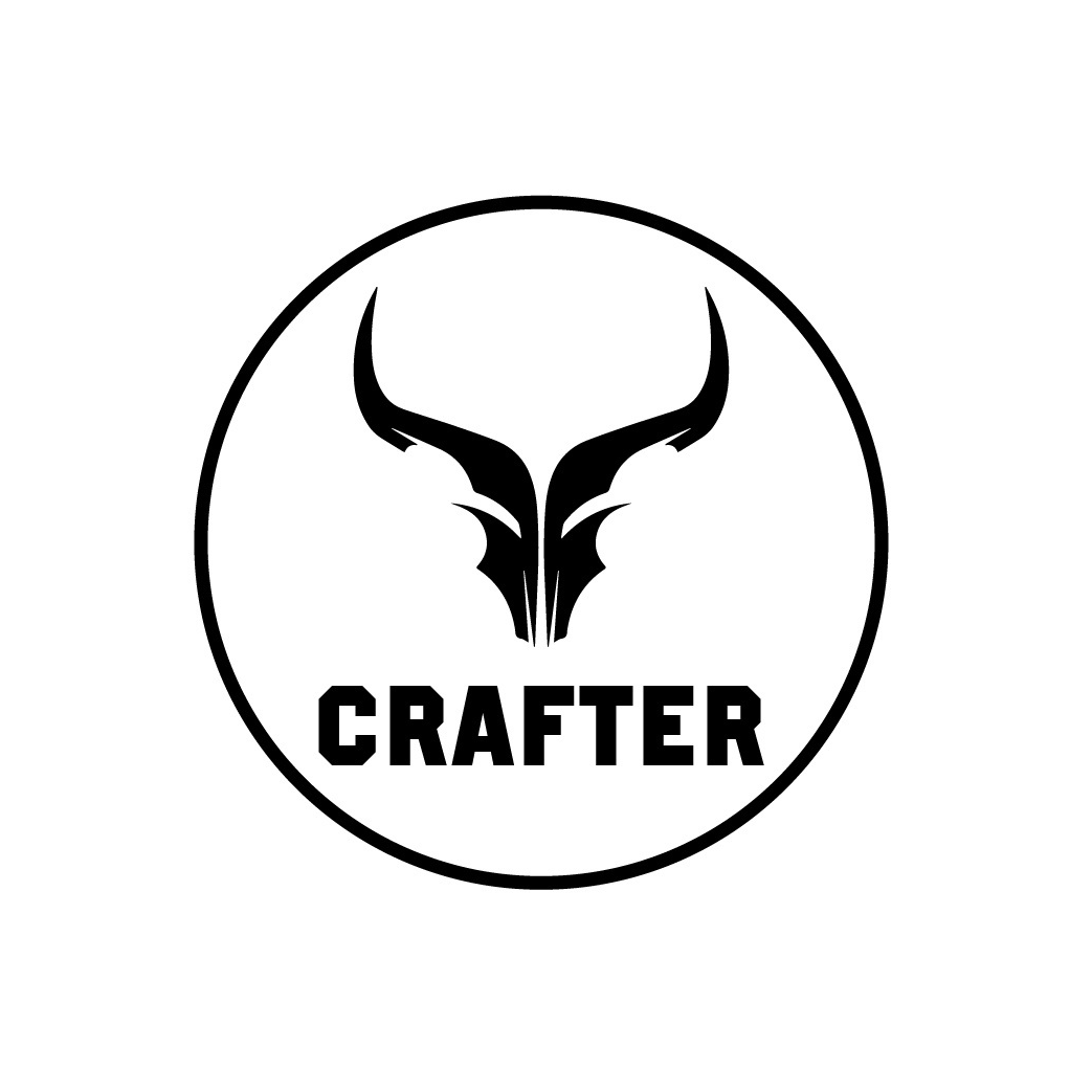 CRAFTER