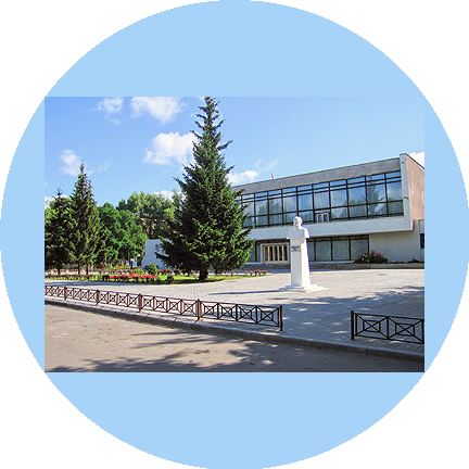 ��������������� ������-������������ ����� ������������ ��������, ��