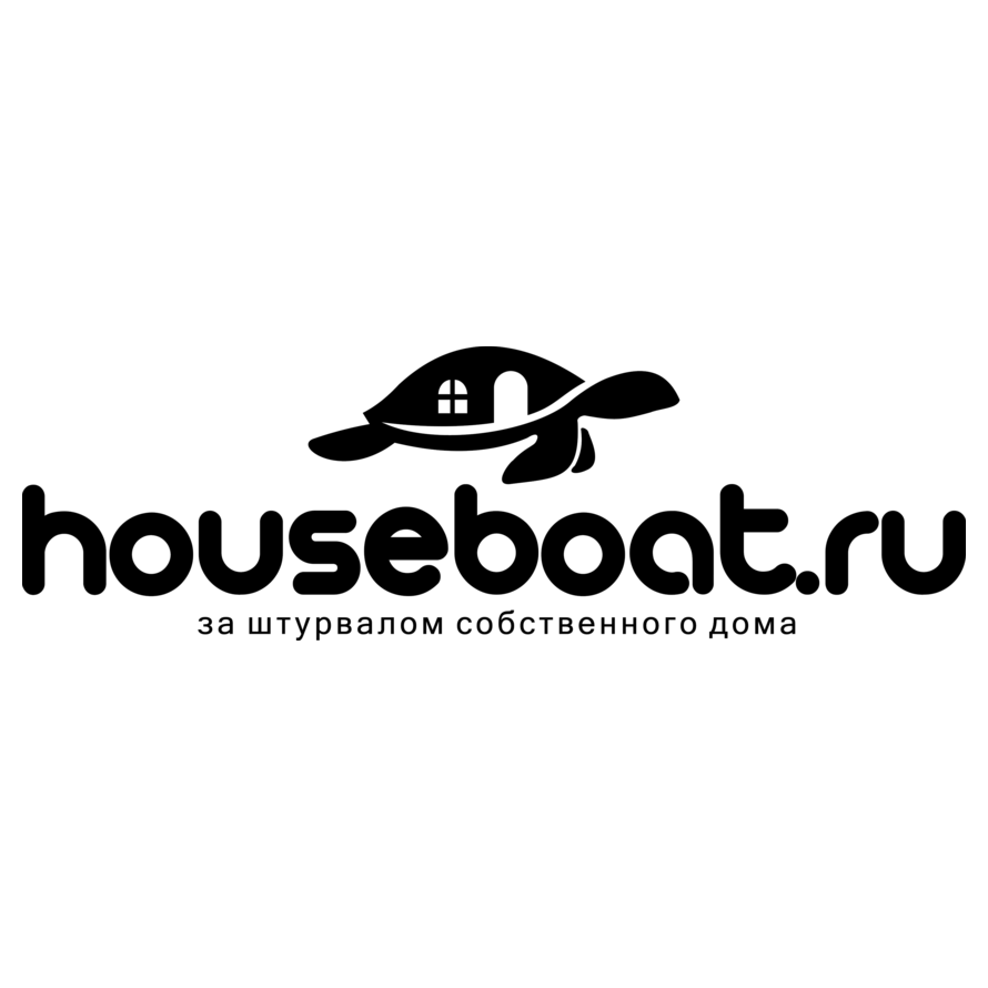 Houseboat (ИП Климчук Александр Витальевич)