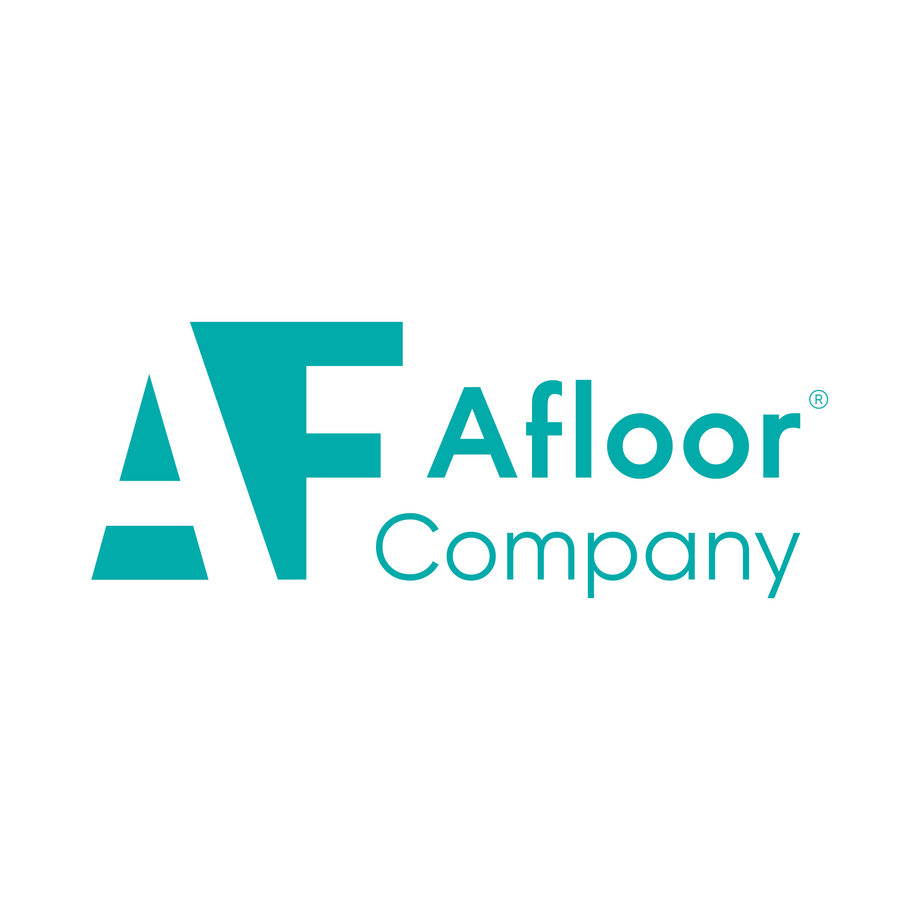 Vacancy icon