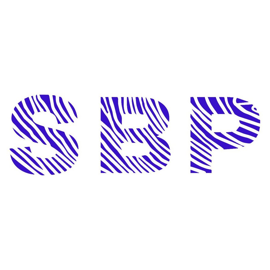 ��������� �������������