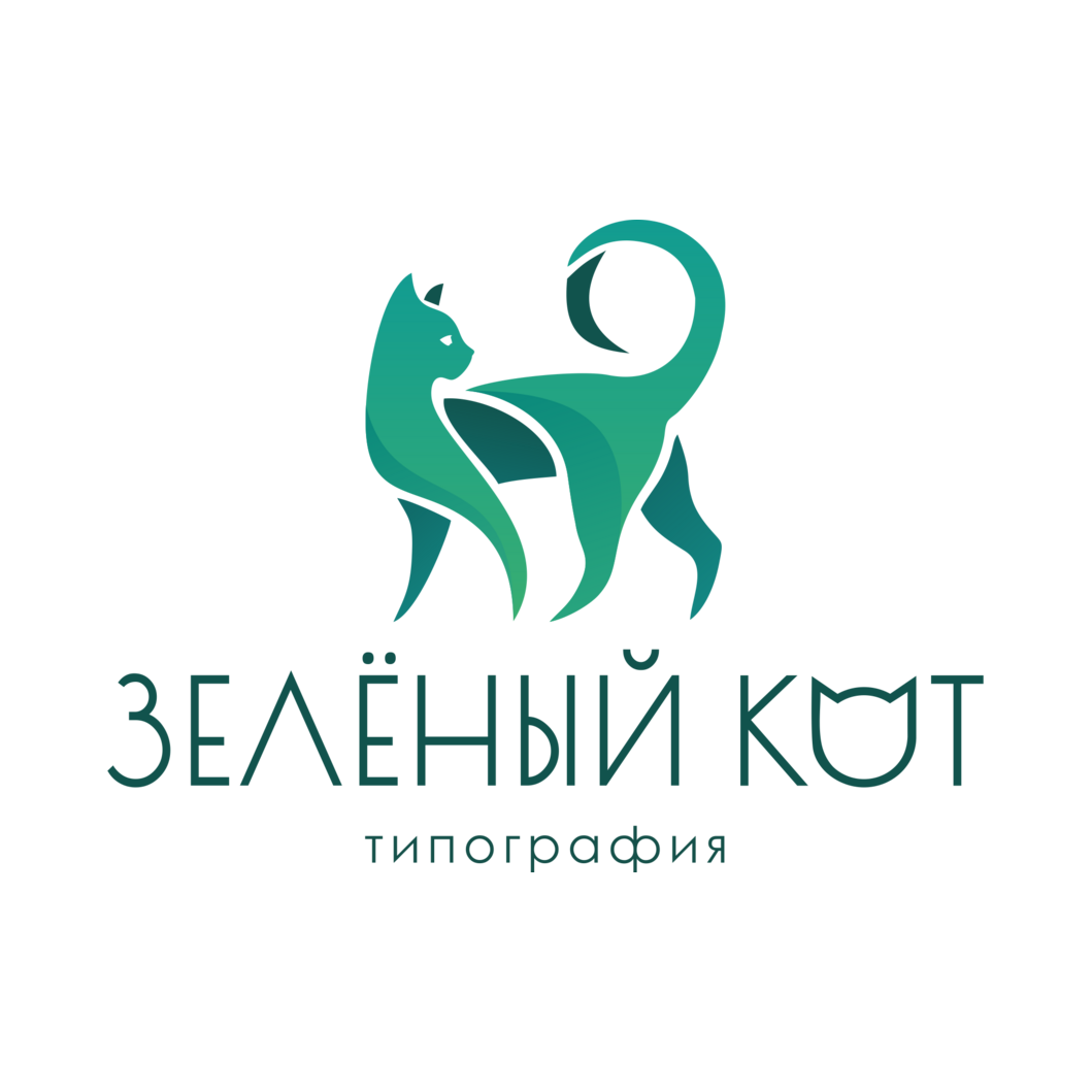 ������ ���