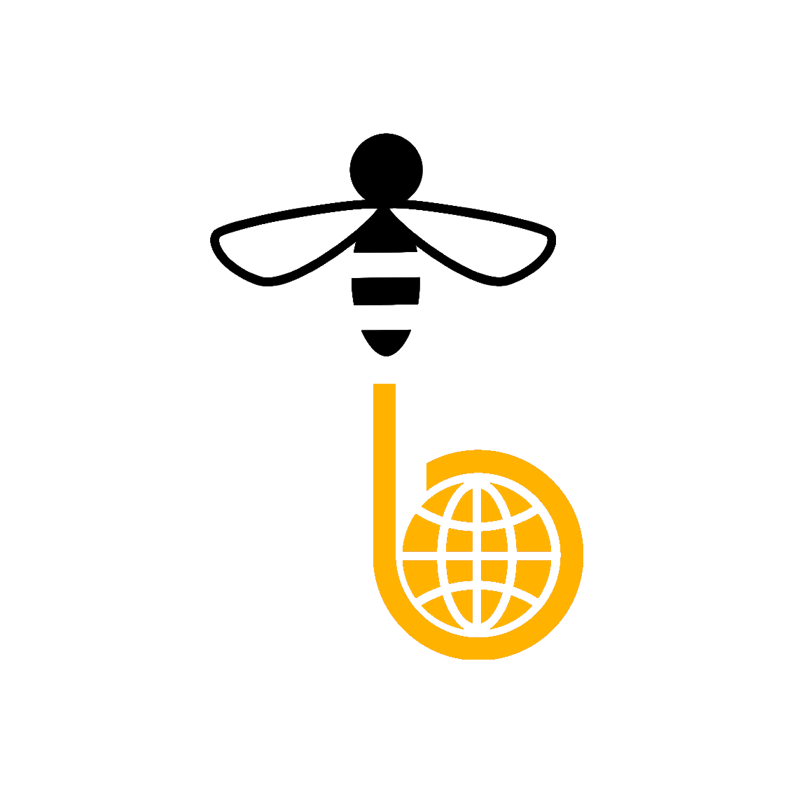 ����� �����������