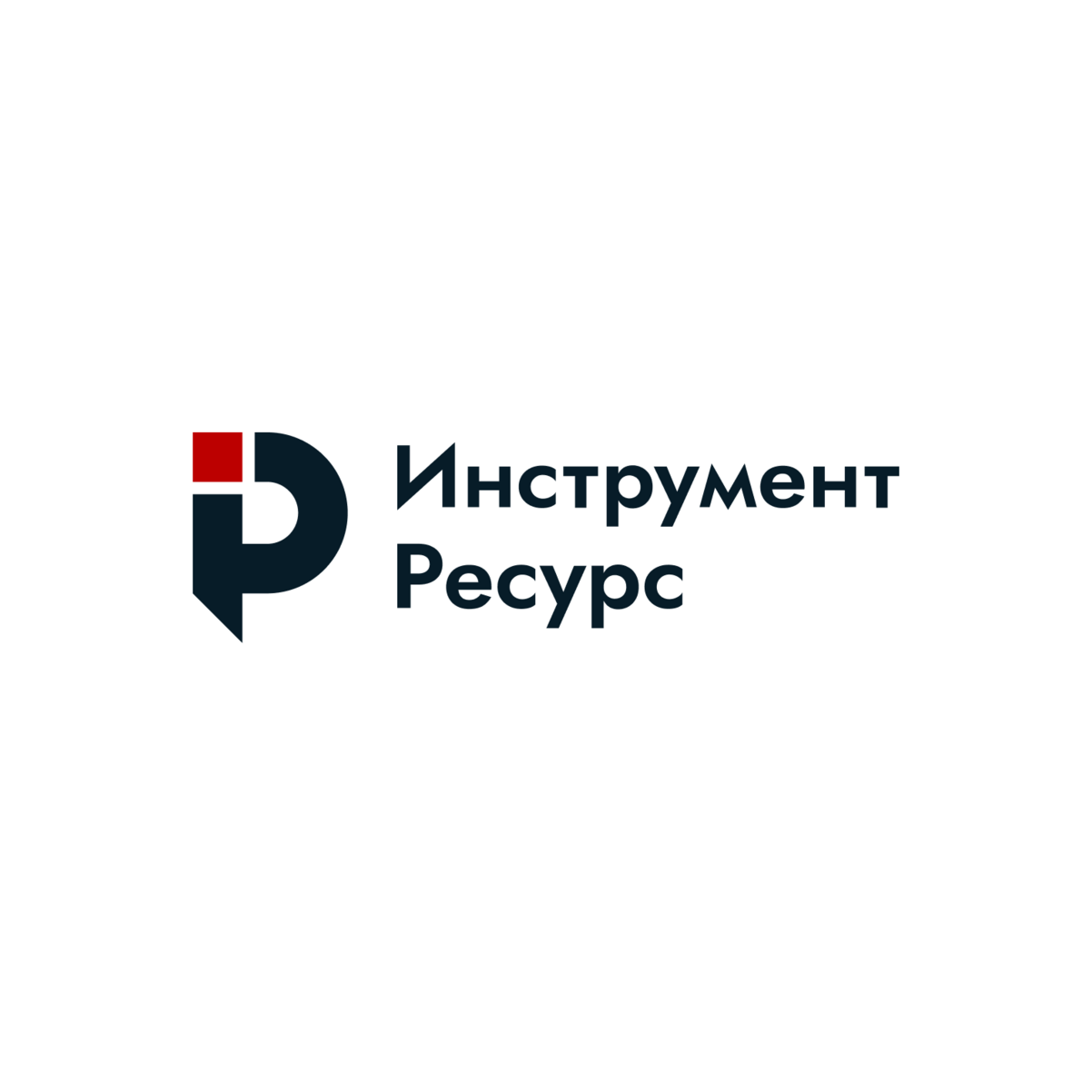 ����������-������