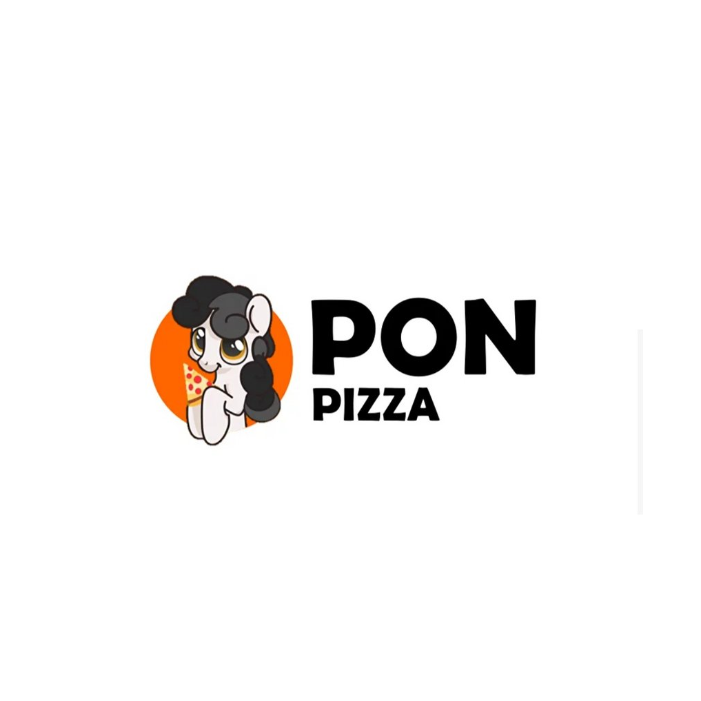 ���-�����