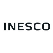 Инеско