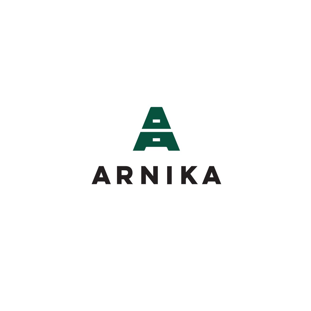 Мебель Арника