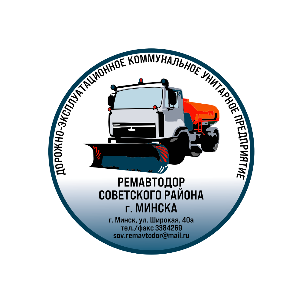 ���������� ���������� ������