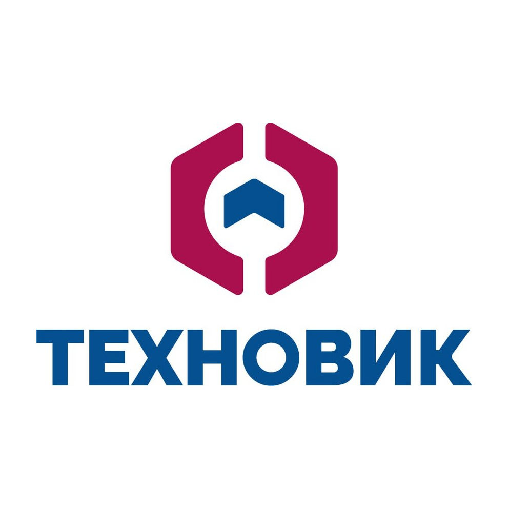 ТехноВик