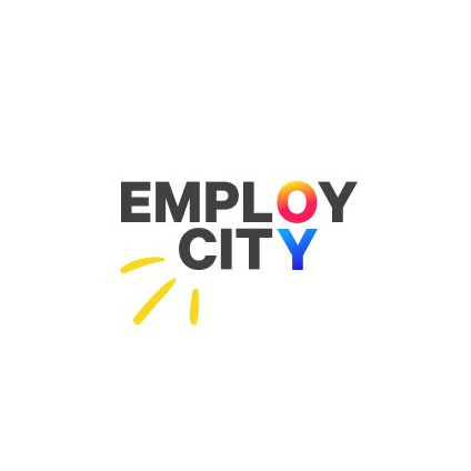 Employcity
