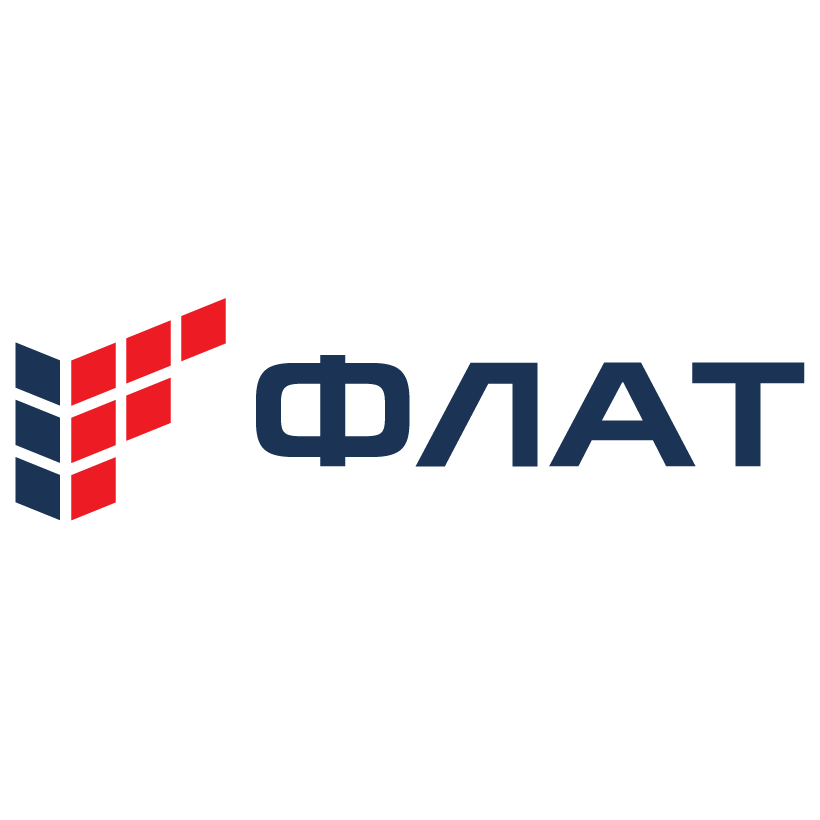 Флат