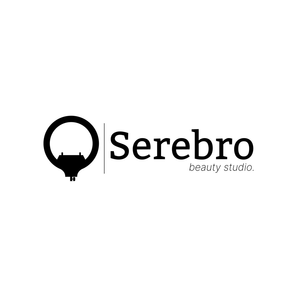 ������� �����