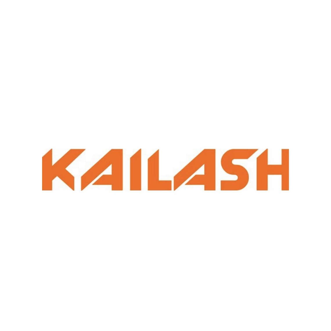 Кайлас