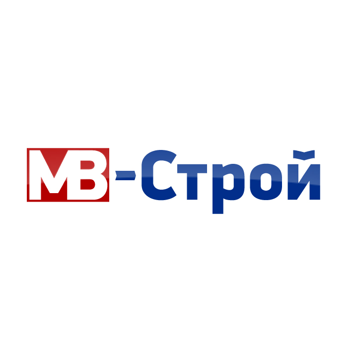 МВ-Строй