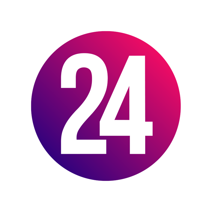 Vacancy icon