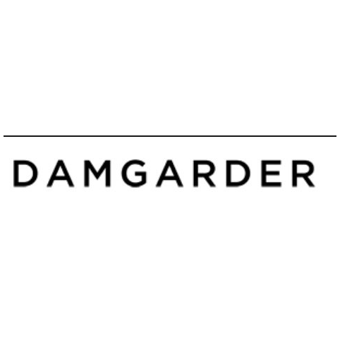 Damgarder