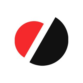 Передовые технологии