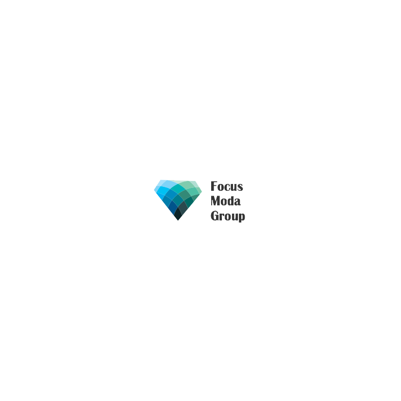 ����� ���� �����