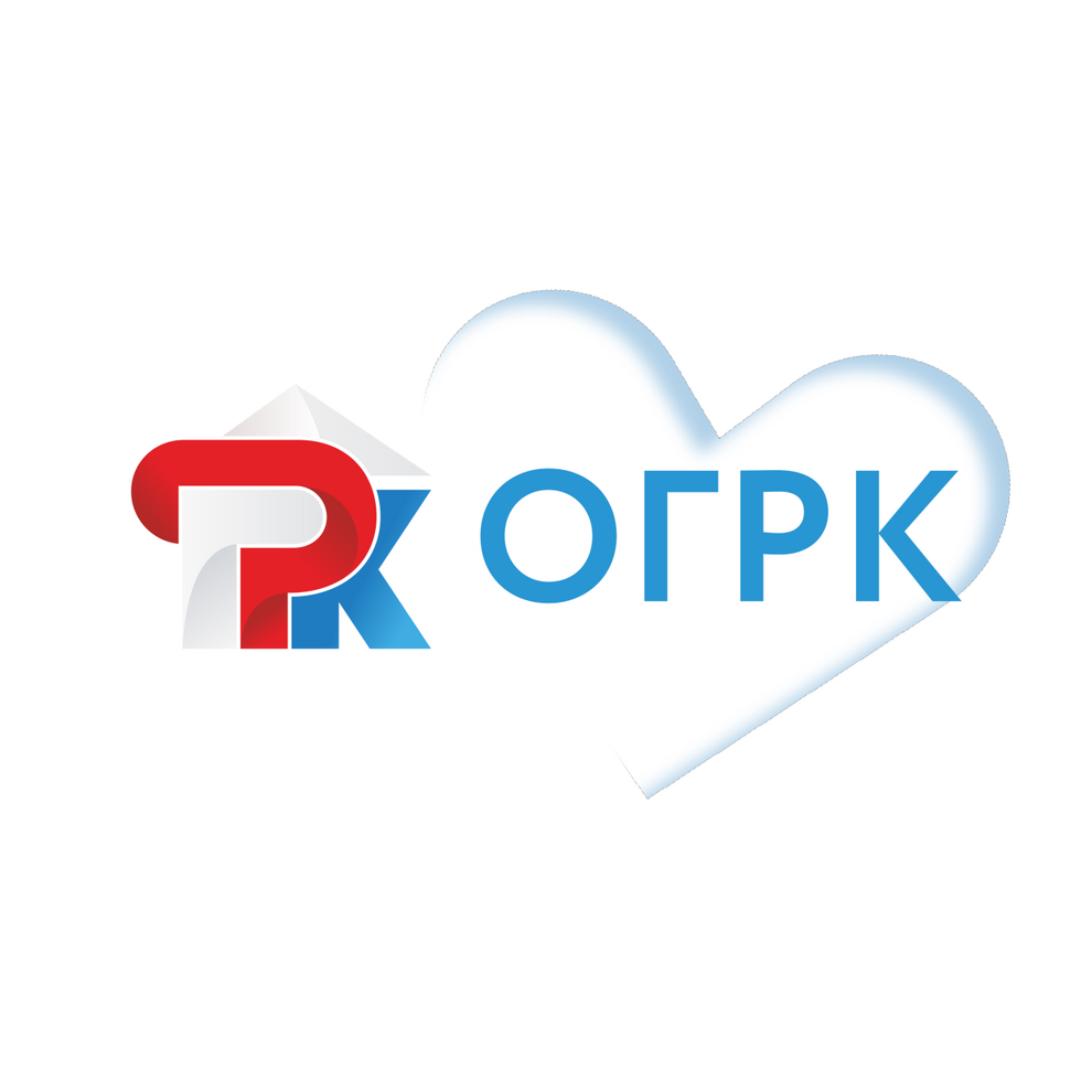 ОГРК-Центр