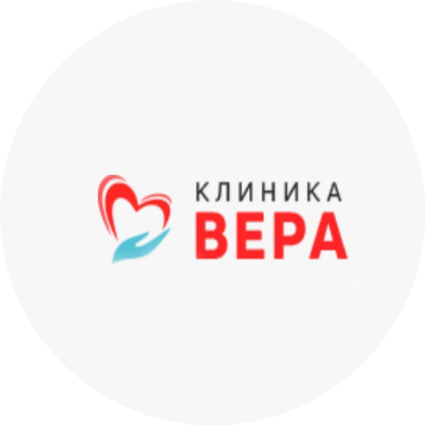 Наркологическая клиника VERA