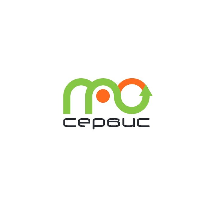 Просервис Восток