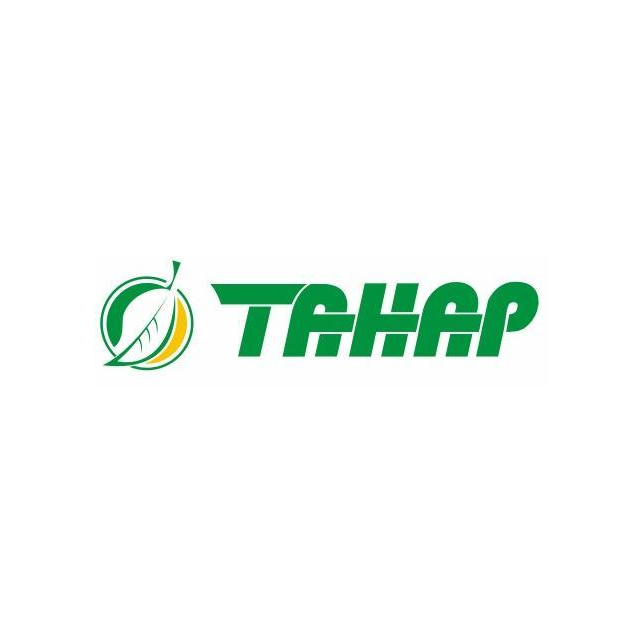 Семейная Клиника ТАНАР