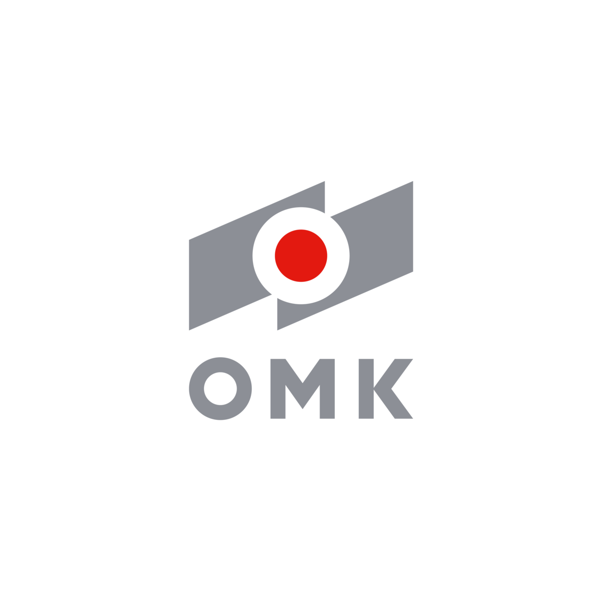 Объединенная металлургическая компания