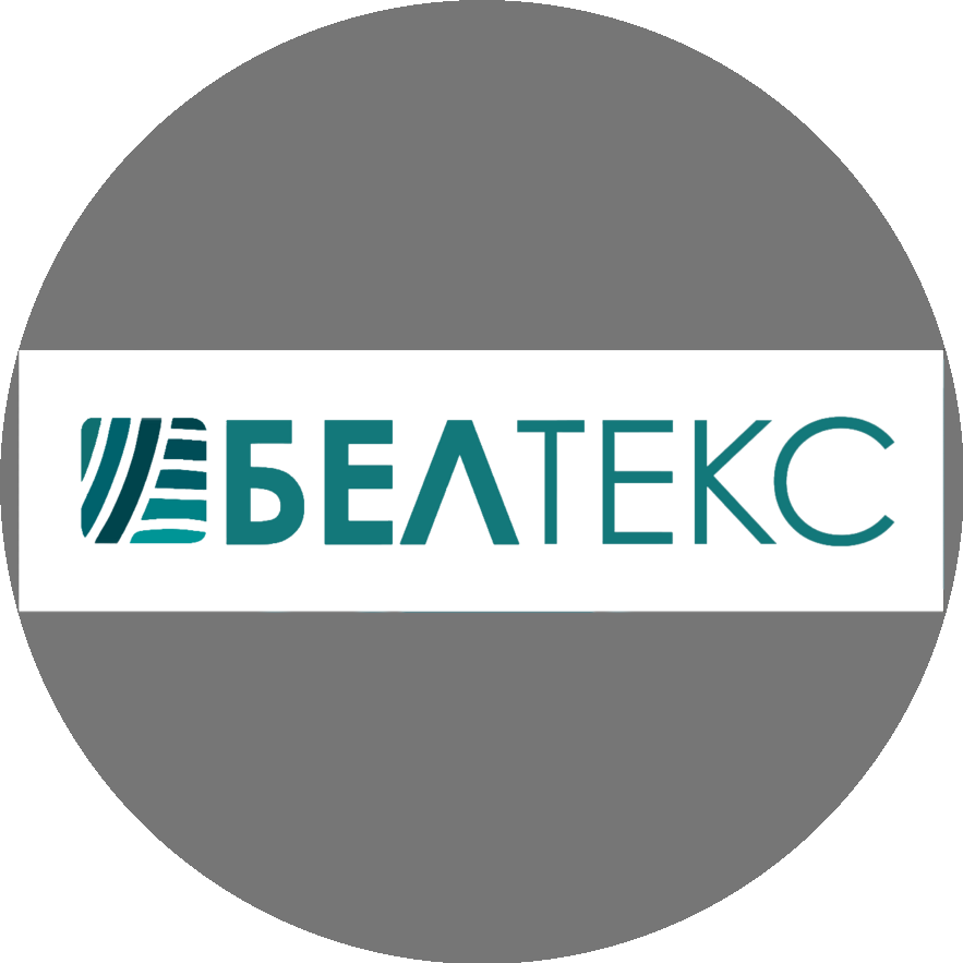 ��� �������