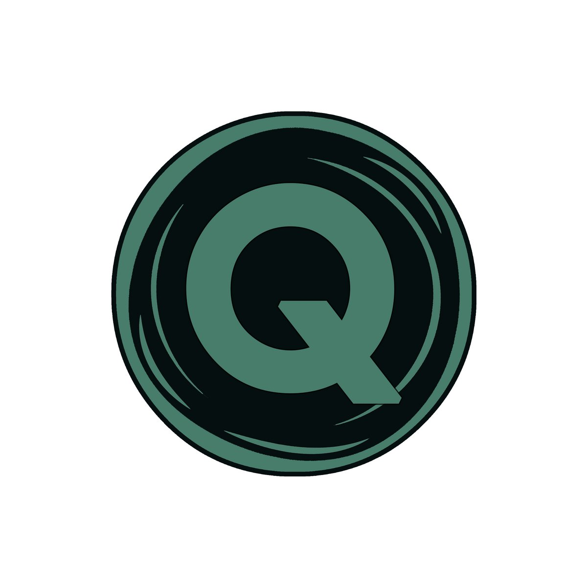 Квестаун party