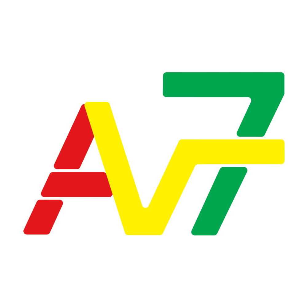 �� �����