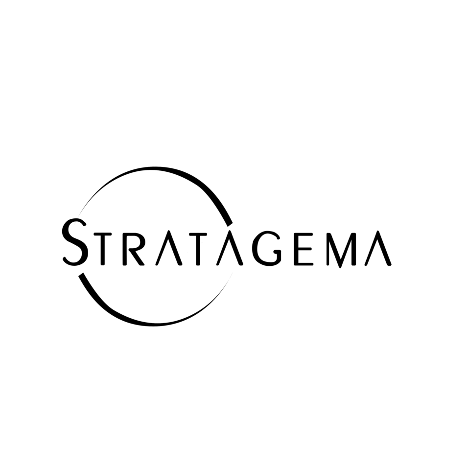 ЧОО Стратагема