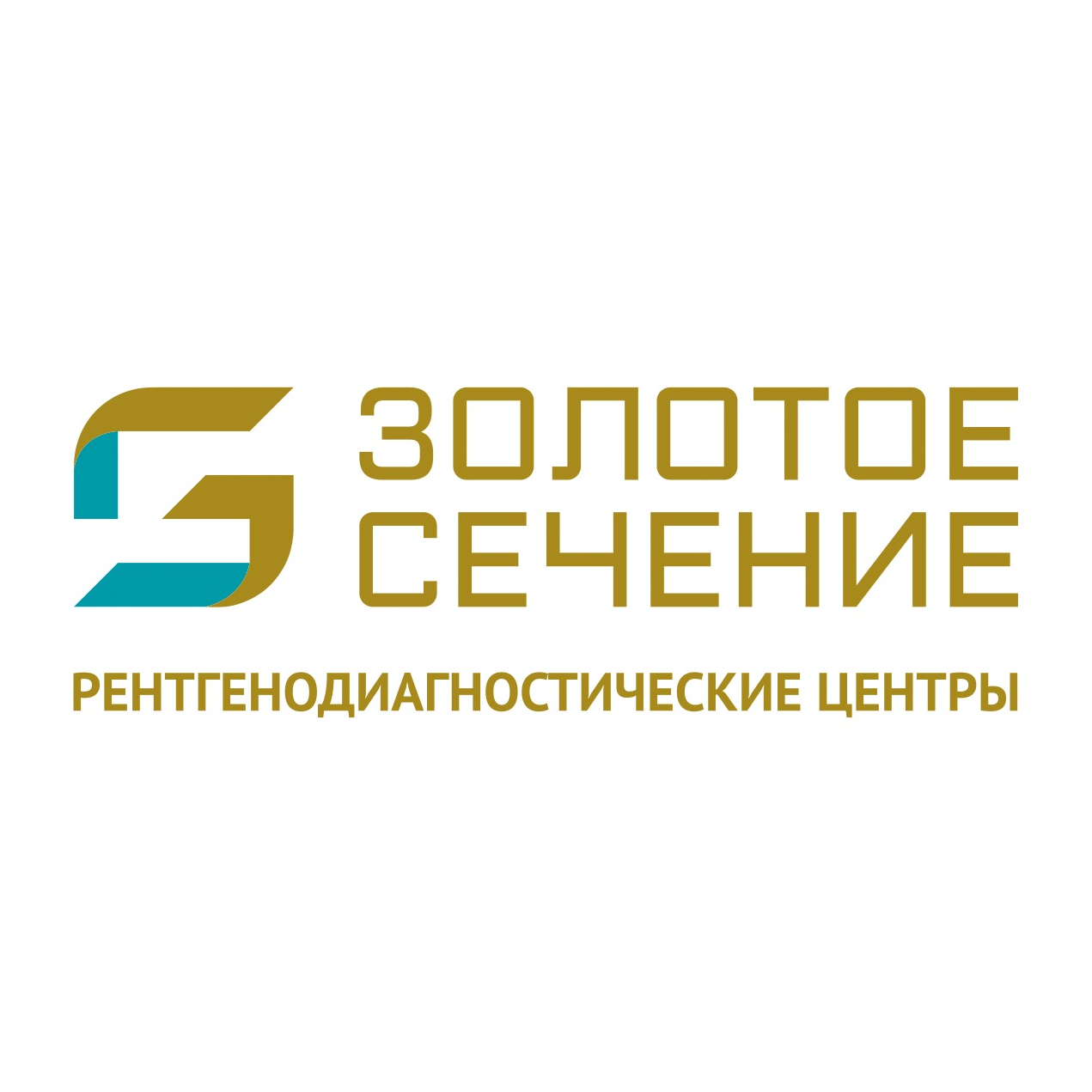 Золотое сечение 2