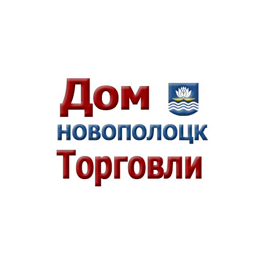 ��� �������� �����������