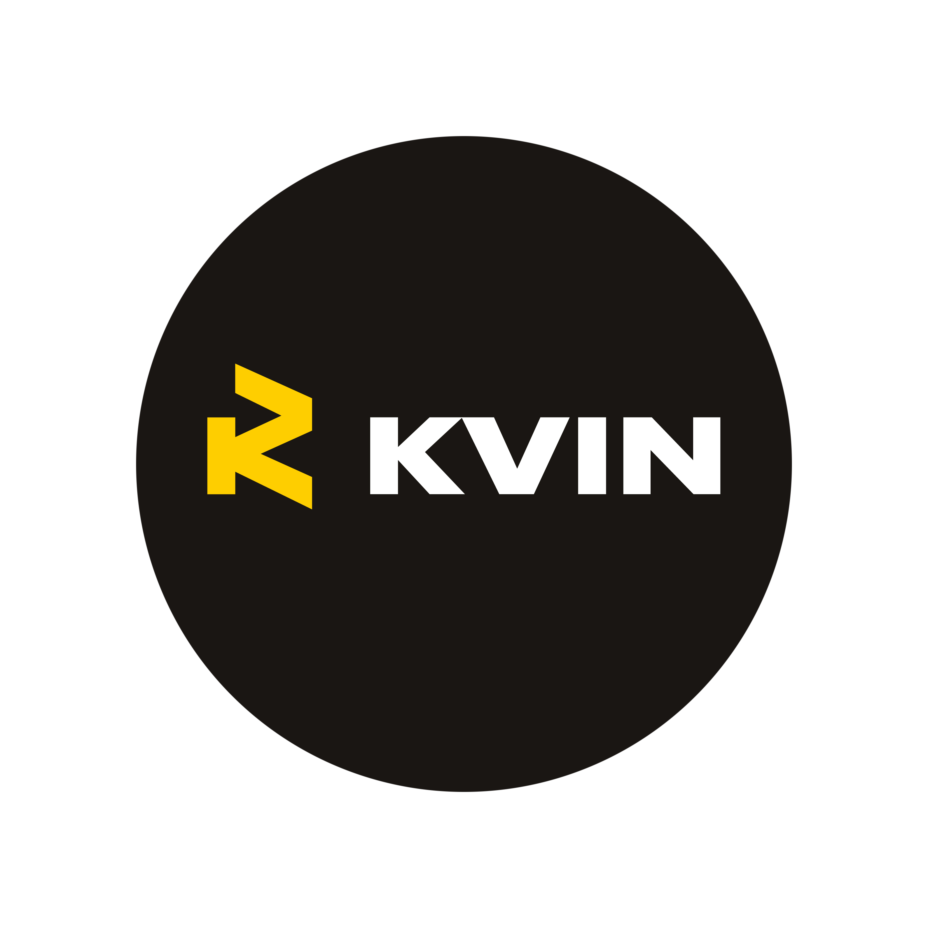 KVIN