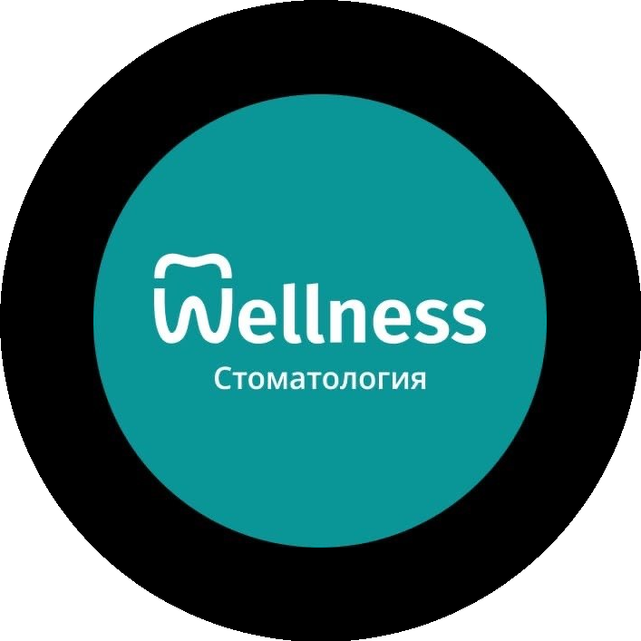 Стоматология Велнес