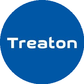 Тритон-ЭлектроникС