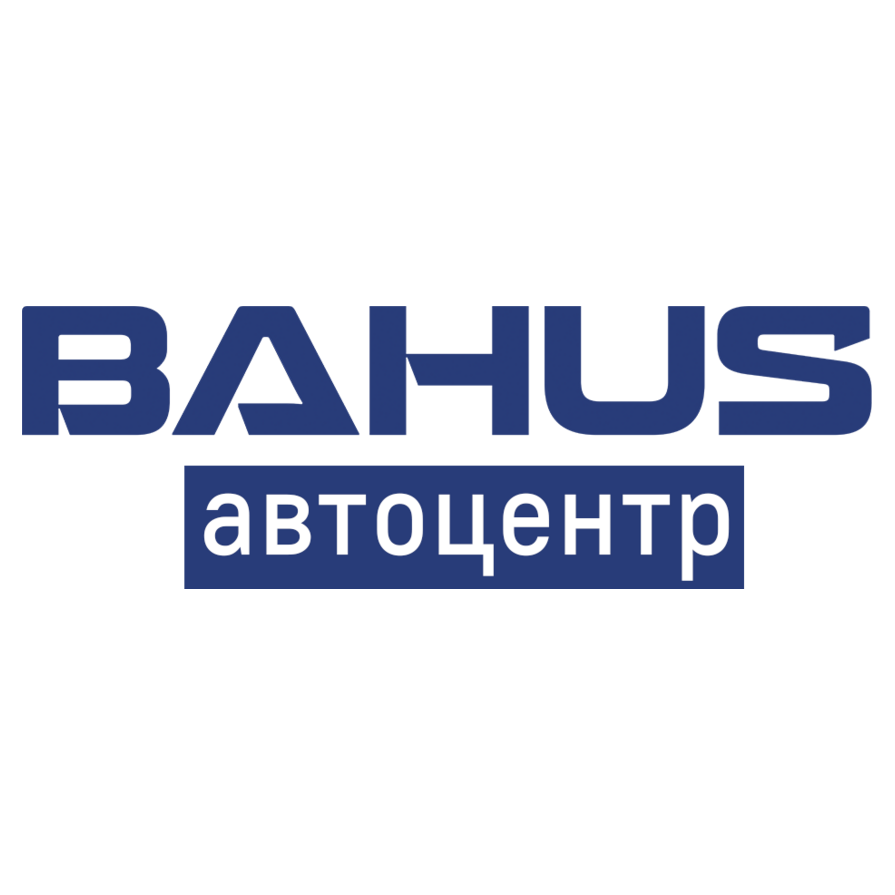 Автоцентр Бахус